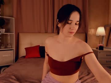 [23-02-24] theresabookera video with toys from Chaturbate