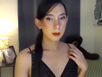 [04-11-22] ursexyladyglenny private XXX video from Chaturbate.com