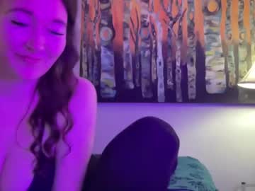 [29-03-24] x_dizzykitty_x record show with toys from Chaturbate.com