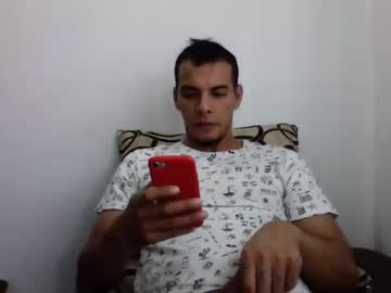[12-07-23] _jack7_ private XXX show from Chaturbate