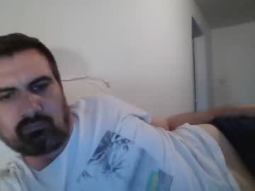 [02-06-23] adyyyyyyyyyy35 public webcam video from Chaturbate