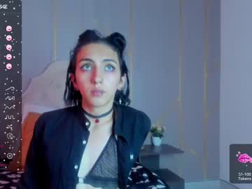 [01-09-23] amatista_69__ record private sex show from Chaturbate