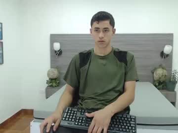 [26-10-22] cris_miller video with toys from Chaturbate