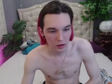 [09-01-23] dustin_hofmann record cam show from Chaturbate