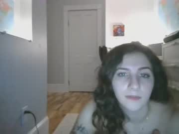 hales_thequeen chaturbate
