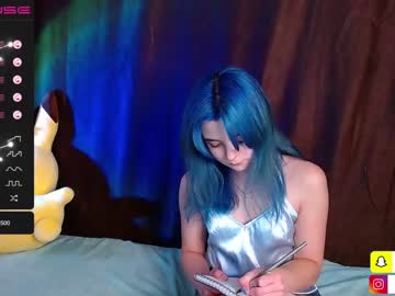 [19-04-23] happykissssss chaturbate video