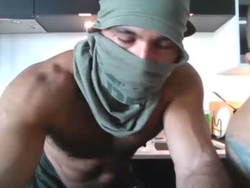 [16-11-23] hotboys437 private webcam from Chaturbate