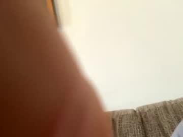 [29-04-23] houser2023 private show video from Chaturbate.com