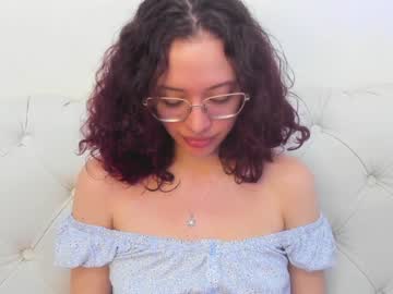 [16-04-24] its_marie record private sex video from Chaturbate.com