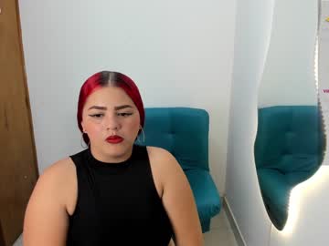 [02-03-24] melanyy_19 chaturbate video with dildo