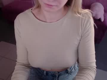 [27-04-24] mila_aime show with cum from Chaturbate.com