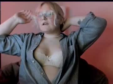 [19-02-23] molly_dreamss chaturbate nude record