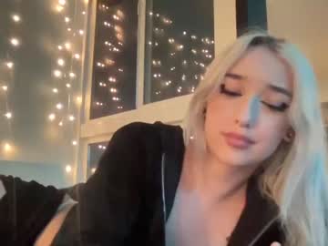 [19-09-22] mollyquin record webcam video from Chaturbate