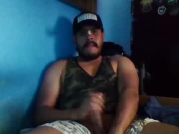 [09-12-23] sandalo123 public webcam from Chaturbate