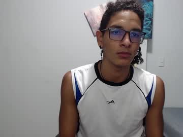 [24-09-22] sr__dejavu record premium show from Chaturbate.com