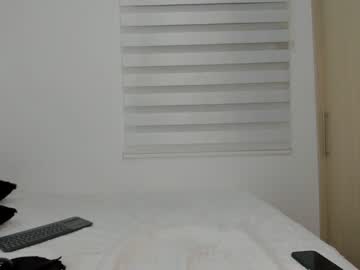 [23-01-23] thommygrey_ private show from Chaturbate.com