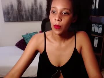 [02-04-22] zendaya_jones record webcam show from Chaturbate.com