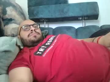 [22-04-23] _hornydad2_ record cam video