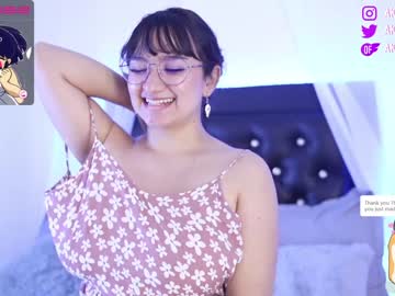 [15-06-22] akane_horny record show with toys from Chaturbate.com