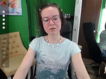 [05-03-24] astrid_rous record private from Chaturbate