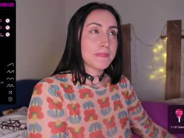 [20-12-22] bianca_fox__ cam show from Chaturbate.com