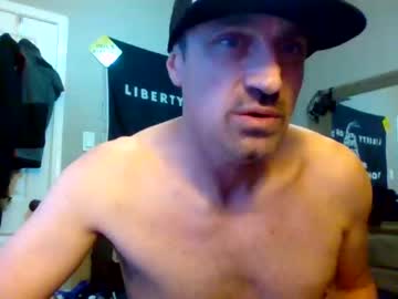 [17-02-24] clintwood12 record show with cum from Chaturbate