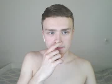 [05-11-23] dan_leeroy private XXX show from Chaturbate