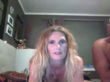 [29-06-22] hotmariemilf private show video from Chaturbate.com