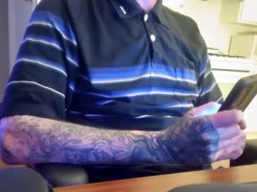 [24-11-23] inklife420 private XXX video
