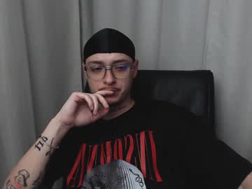 [05-04-24] jordsmith11 private webcam from Chaturbate