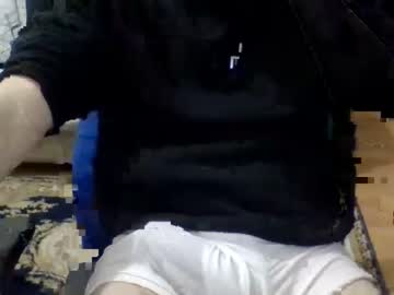 [31-01-23] josephthebigidck webcam video from Chaturbate