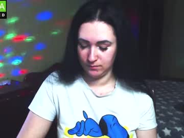 [25-02-22] milenyni_ premium show from Chaturbate.com