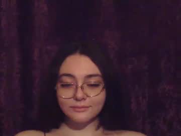 [23-03-24] missis_mona record private XXX show from Chaturbate