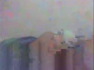 [17-09-23] pol2023 record webcam show from Chaturbate.com