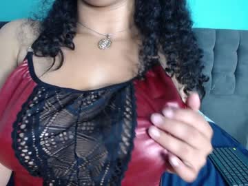 [21-03-23] sky_jessy record cam show from Chaturbate.com