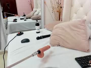 [08-02-24] tiina_fit private XXX video from Chaturbate