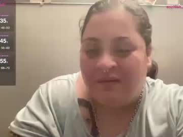 [02-05-24] tillymarie3390 private XXX show from Chaturbate.com