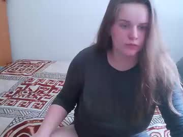 [10-06-23] _beautifulgirl_2023 chaturbate show with toys