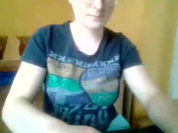 [09-04-22] aleksandra32 record show with cum from Chaturbate