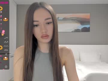 [16-01-23] barbie_cutee chaturbate show with cum