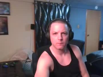 [06-06-23] chuckydubbz video with dildo from Chaturbate
