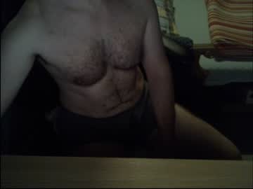 [11-06-23] hoker7 video from Chaturbate.com