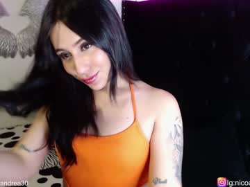 [31-03-24] hot_electra_30 record public show video from Chaturbate