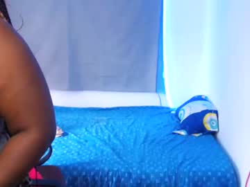 [15-07-22] jacksonboobs01 record video with toys from Chaturbate