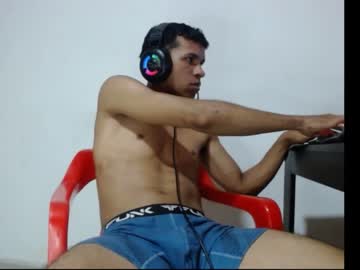[24-04-24] kailan_hot private show from Chaturbate.com