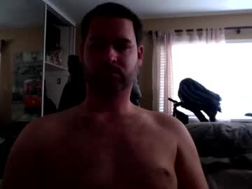 [16-01-22] kockygamer101 webcam show from Chaturbate