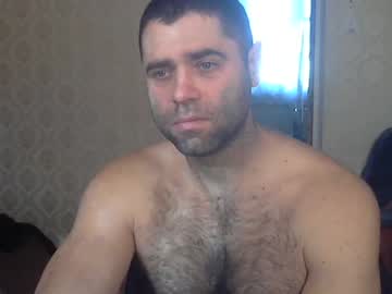 [18-02-22] legend49 private show from Chaturbate