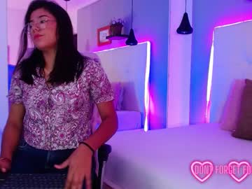 [16-05-24] lenna_redrose show with cum from Chaturbate.com