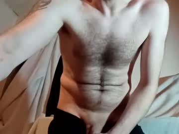 [26-10-22] ppaauullyy3 record public show from Chaturbate