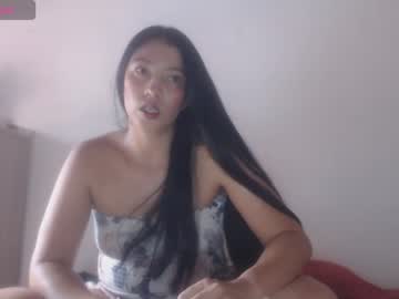 [19-01-24] sararayx private show from Chaturbate.com